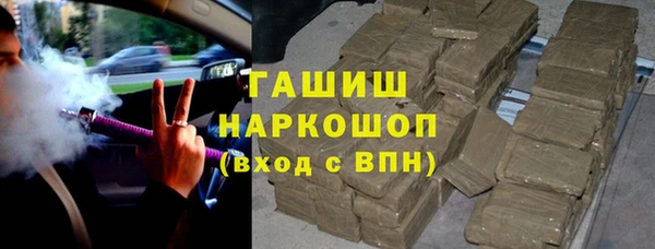 индика Алзамай