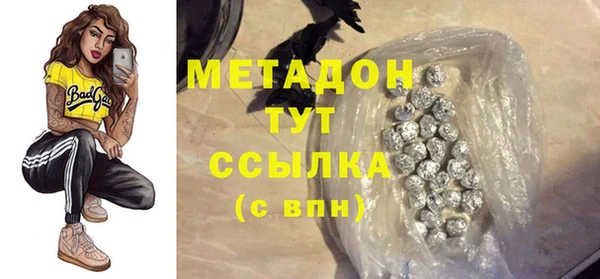 индика Алзамай